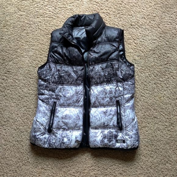 Marc New York Vest - Picture 1 of 7